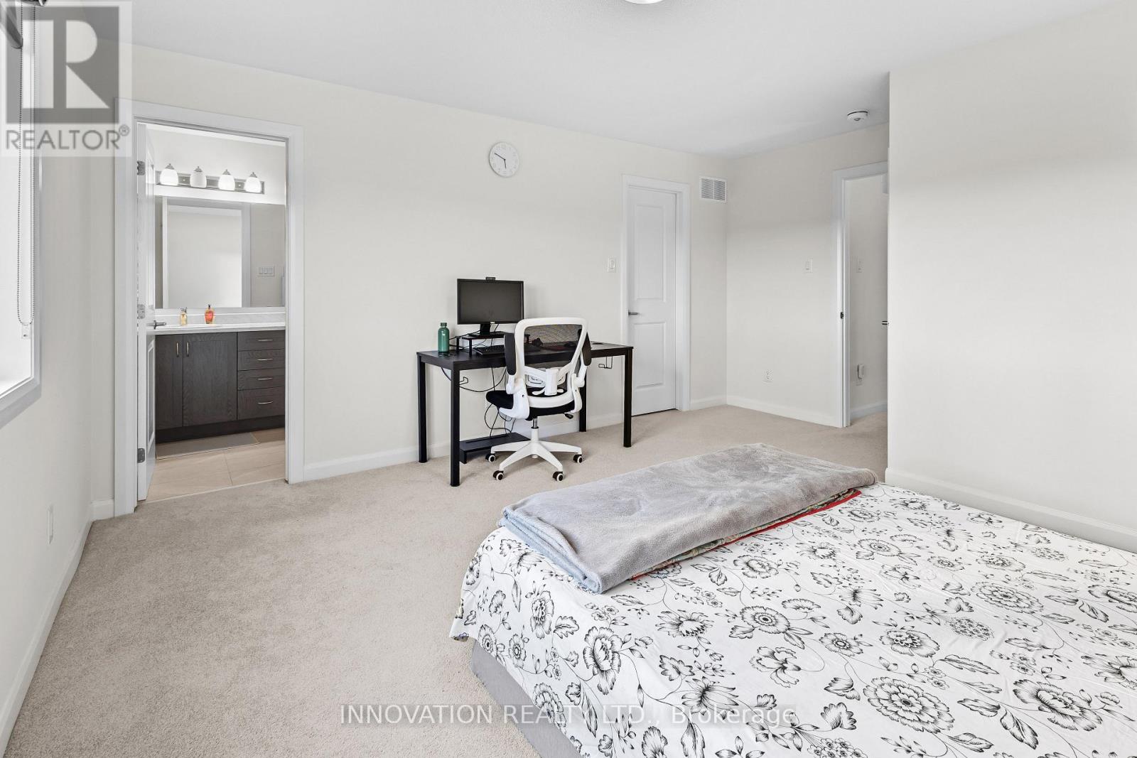 322 Gisborne Place, Ottawa, Ontario  K2W 0L2 - Photo 18 - X12401692