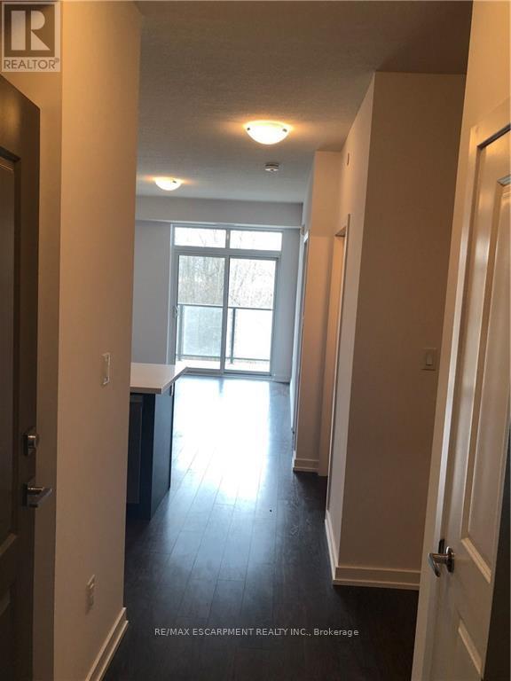 219 - 125 Shoreview Place, Hamilton, Ontario  L8E 0K3 - Photo 10 - X12401659