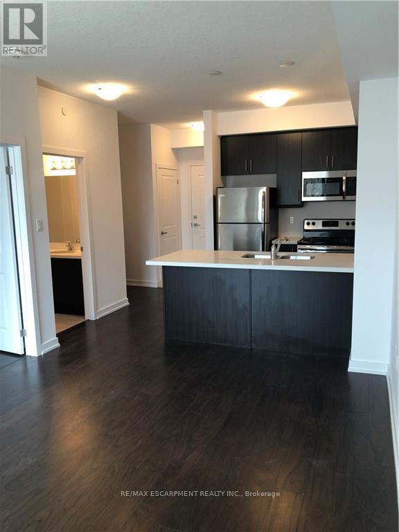 219 - 125 Shoreview Place, Hamilton, Ontario  L8E 0K3 - Photo 3 - X12401659