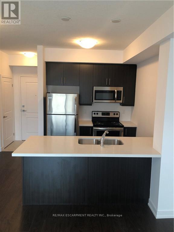 219 - 125 Shoreview Place, Hamilton, Ontario  L8E 0K3 - Photo 4 - X12401659