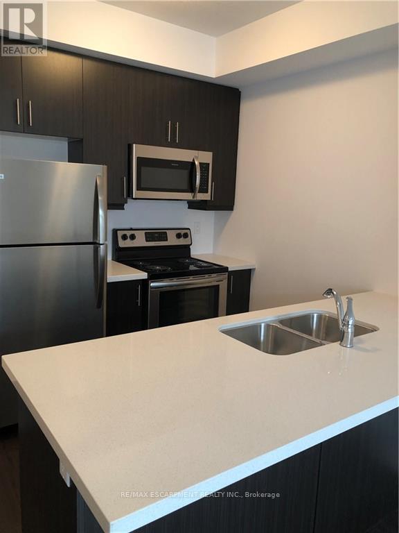 219 - 125 Shoreview Place, Hamilton, Ontario  L8E 0K3 - Photo 5 - X12401659