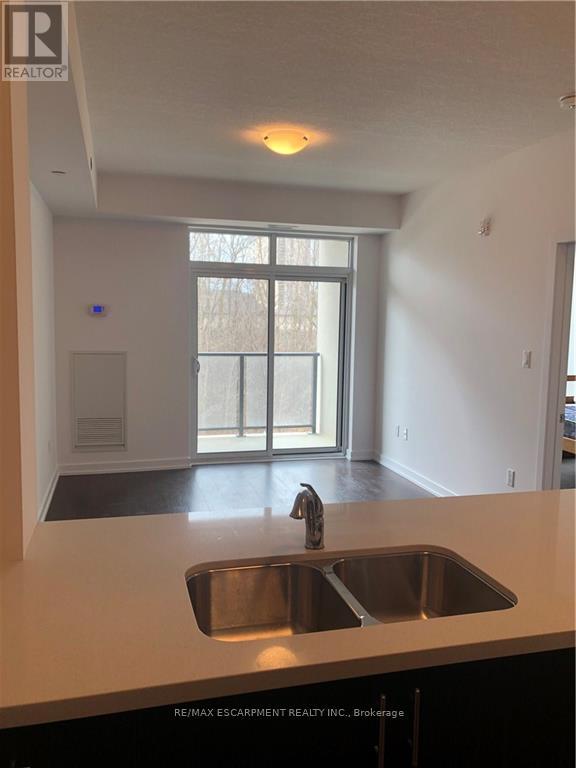 219 - 125 Shoreview Place, Hamilton, Ontario  L8E 0K3 - Photo 6 - X12401659