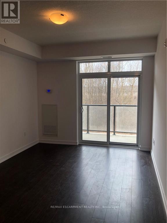 219 - 125 Shoreview Place, Hamilton, Ontario  L8E 0K3 - Photo 8 - X12401659