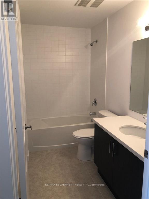 219 - 125 Shoreview Place, Hamilton, Ontario  L8E 0K3 - Photo 9 - X12401659