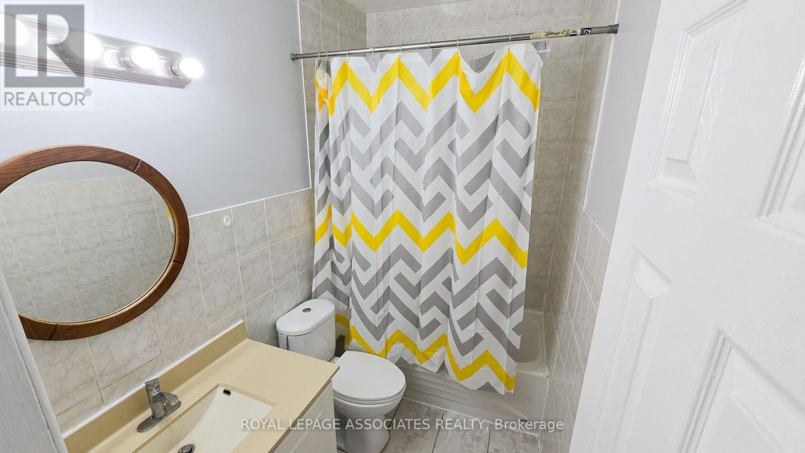 455 Main Street W, Hamilton, Ontario  L8P 1K5 - Photo 11 - X12401672