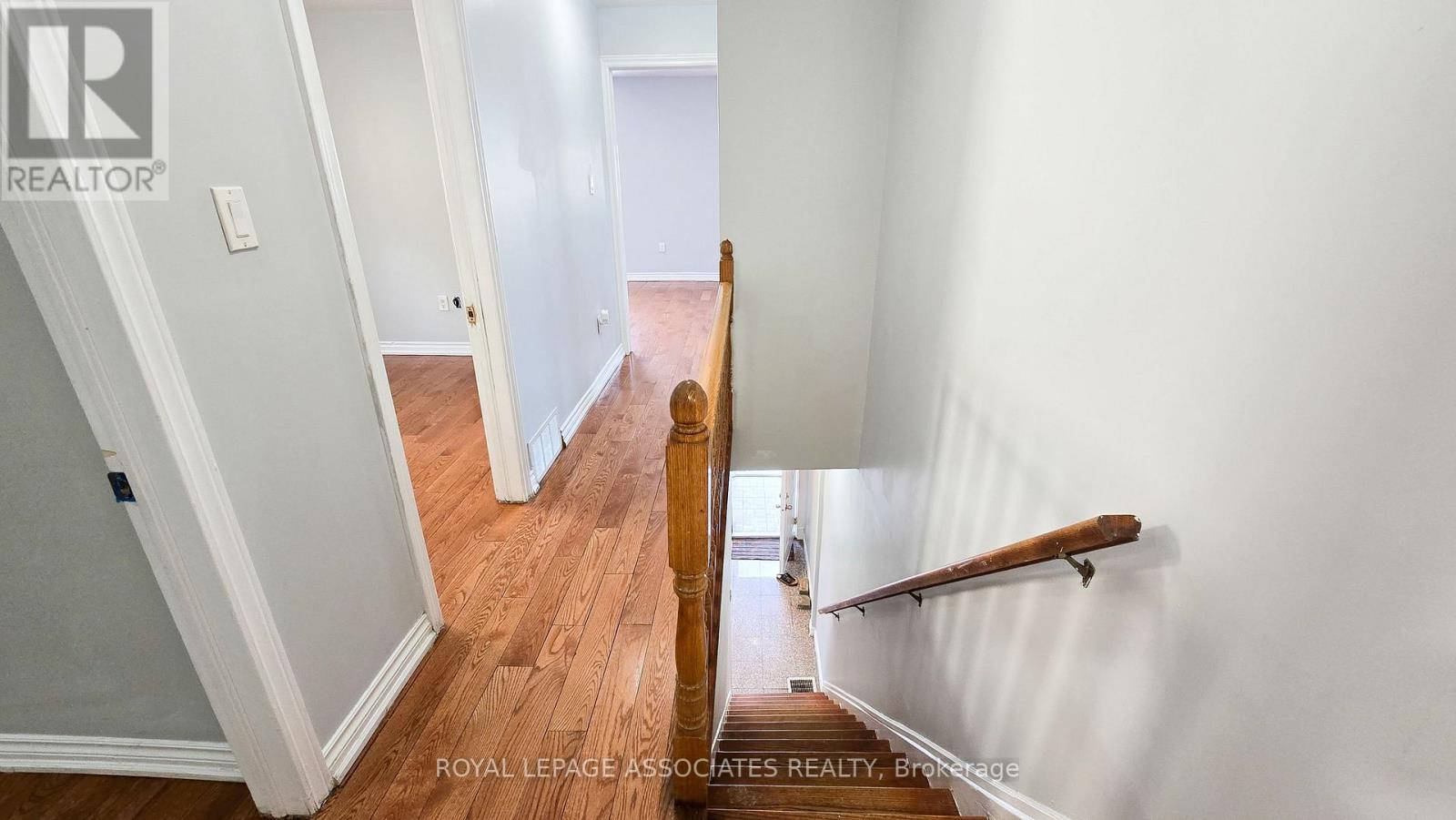 455 Main Street W, Hamilton, Ontario  L8P 1K5 - Photo 13 - X12401672