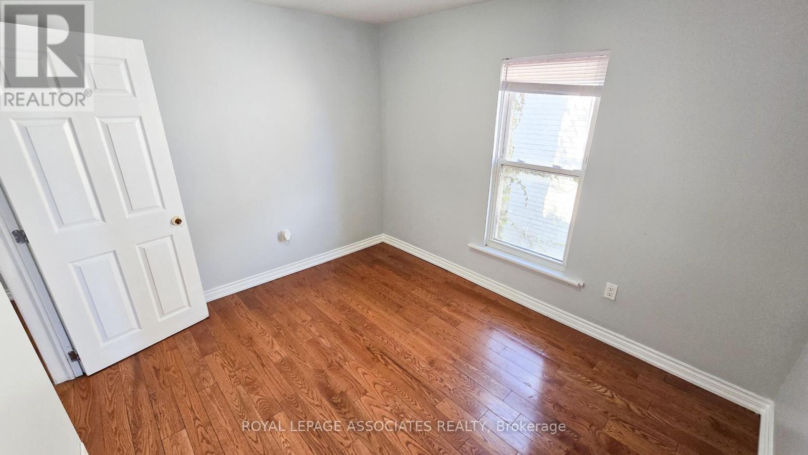 455 Main Street W, Hamilton, Ontario  L8P 1K5 - Photo 20 - X12401672