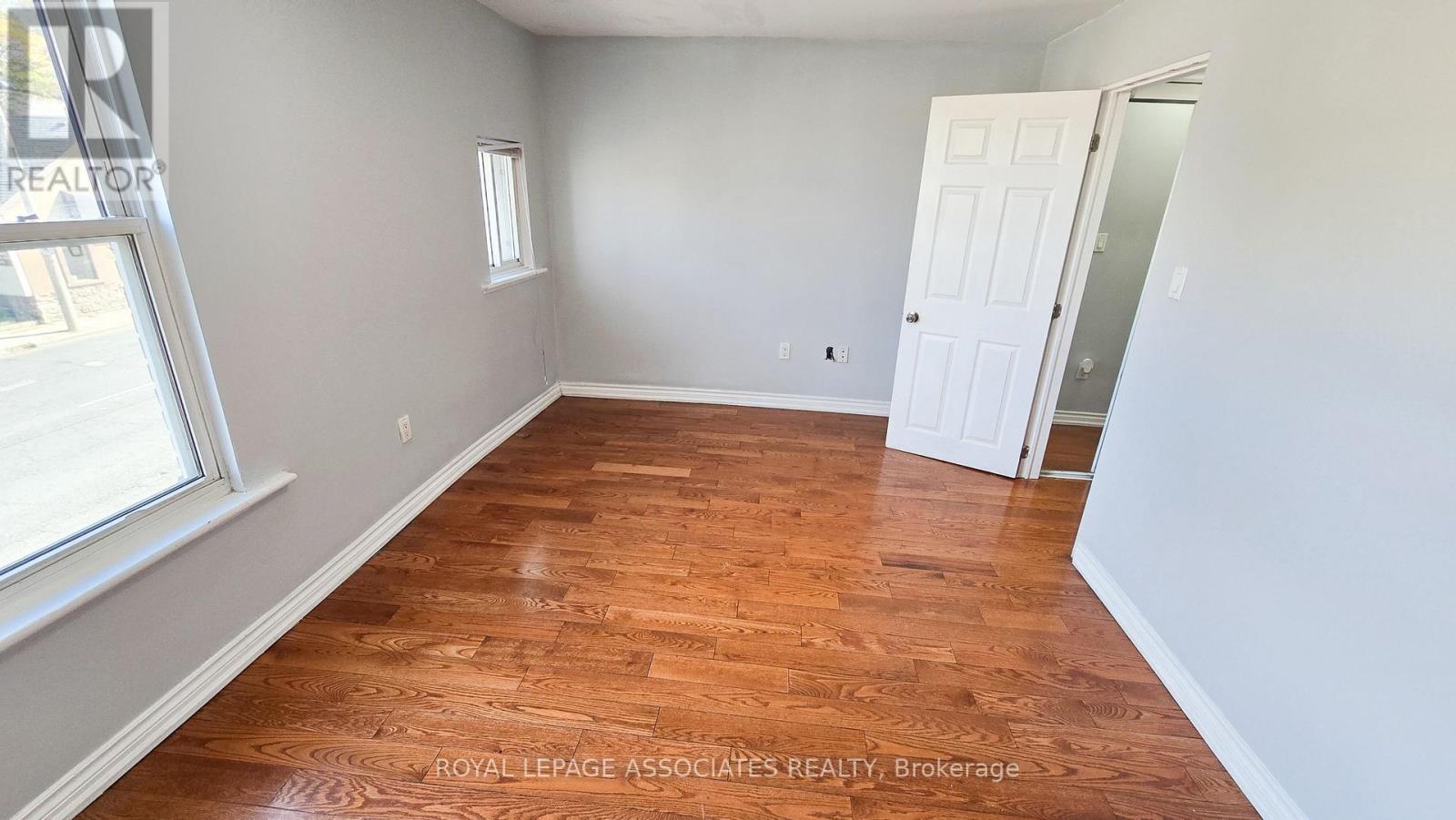455 Main Street W, Hamilton, Ontario  L8P 1K5 - Photo 25 - X12401672