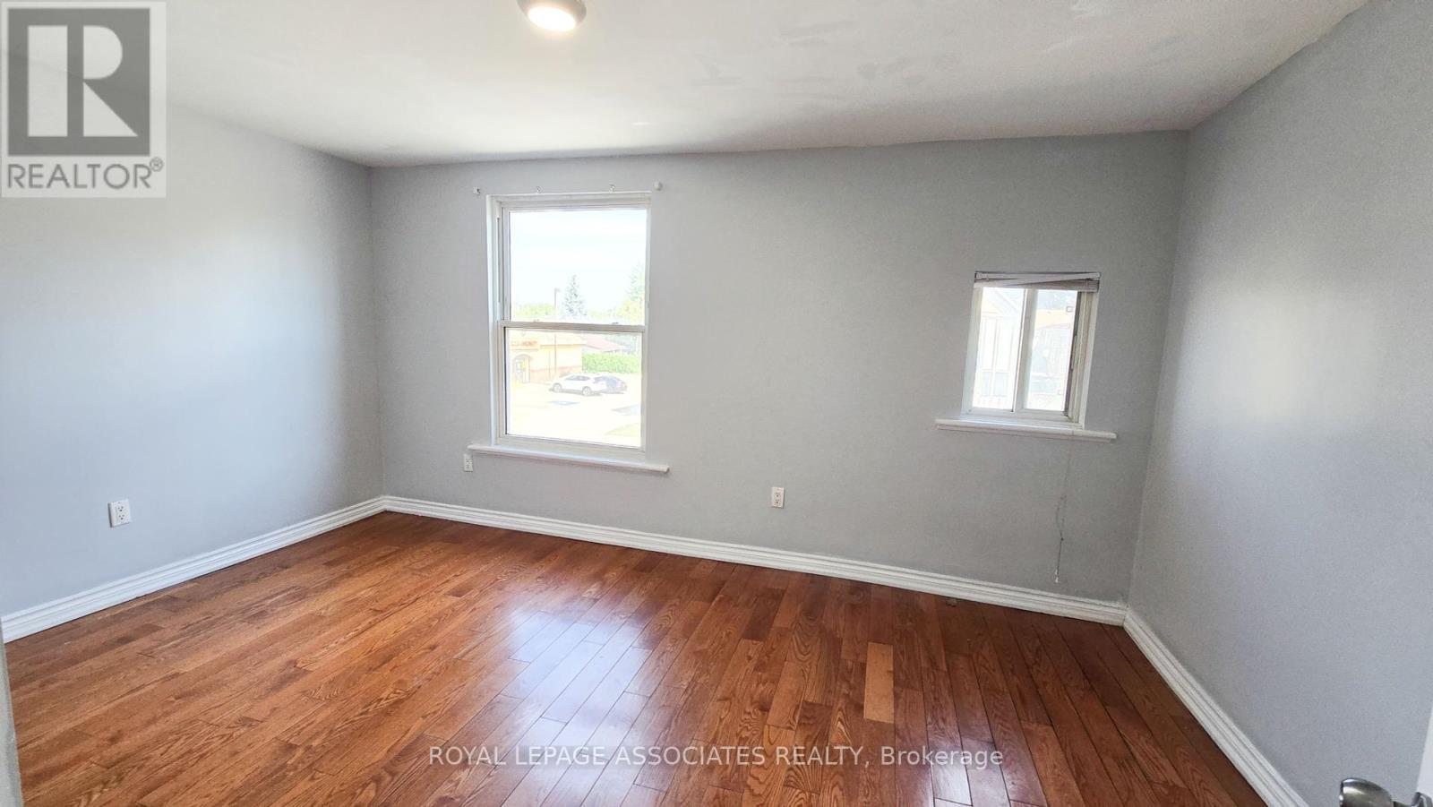 455 Main Street W, Hamilton, Ontario  L8P 1K5 - Photo 27 - X12401672