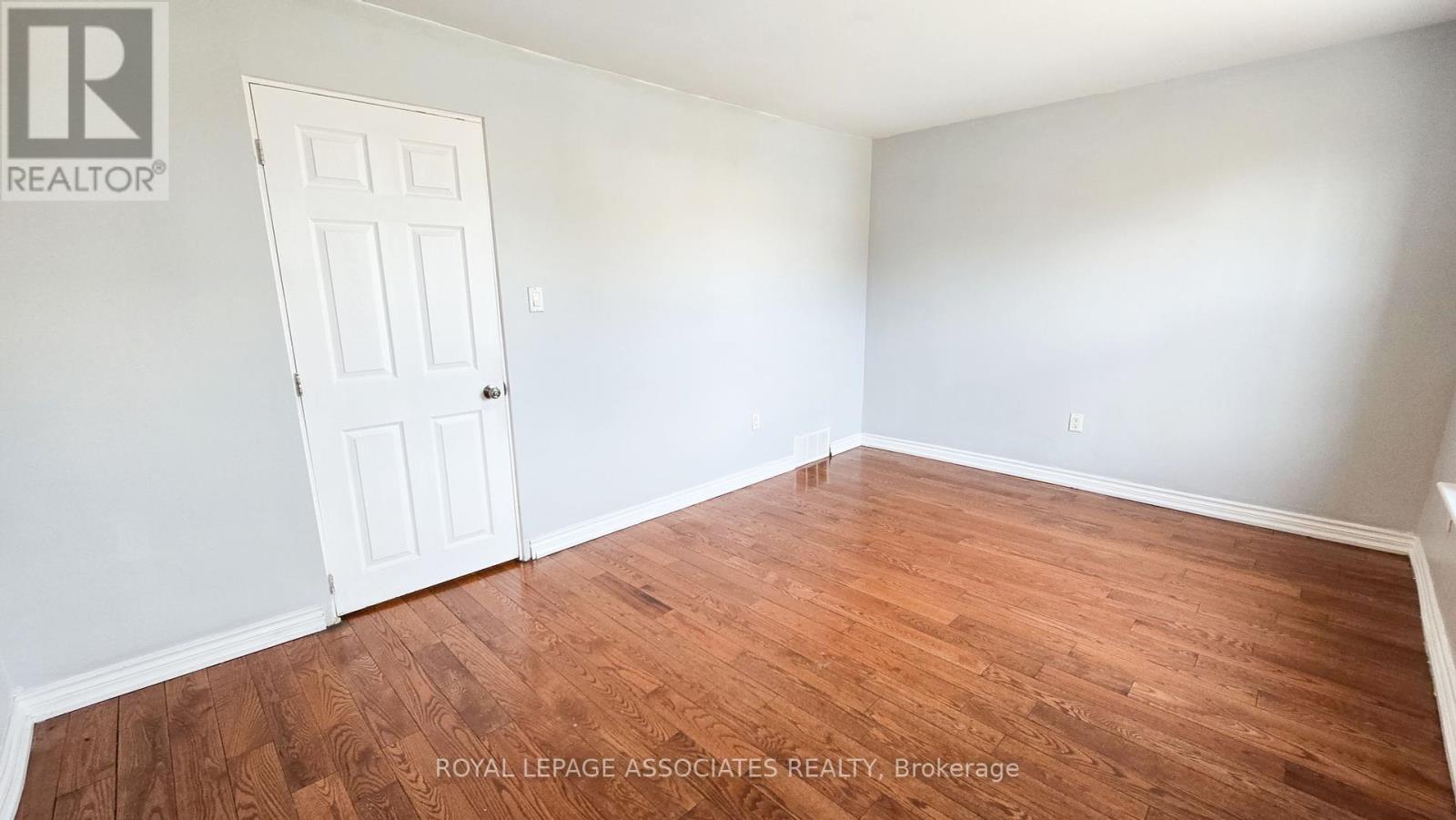455 Main Street W, Hamilton, Ontario  L8P 1K5 - Photo 28 - X12401672