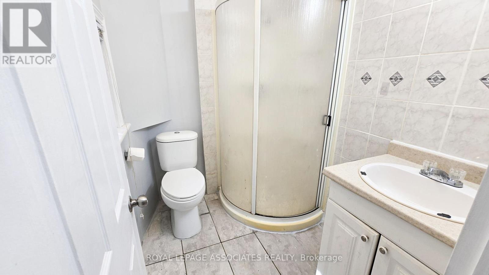 455 Main Street W, Hamilton, Ontario  L8P 1K5 - Photo 29 - X12401672