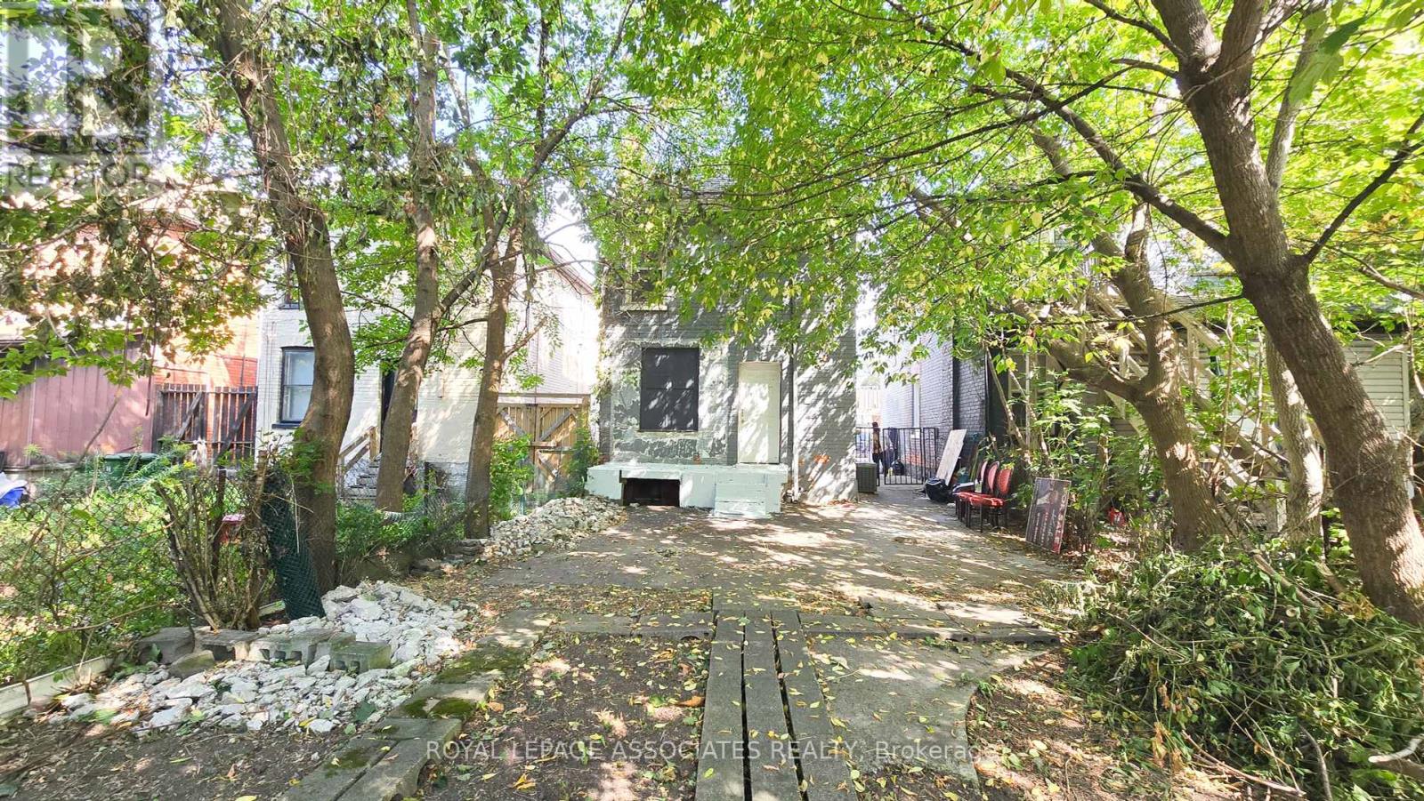 455 Main Street W, Hamilton, Ontario  L8P 1K5 - Photo 35 - X12401672