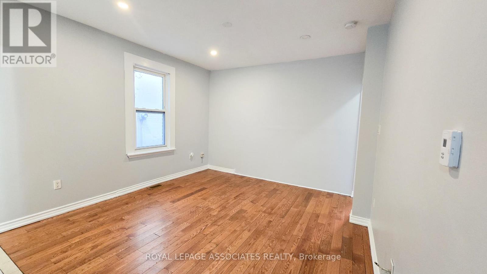 455 Main Street W, Hamilton, Ontario  L8P 1K5 - Photo 4 - X12401672