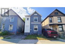 455 Main Street W, Hamilton (Kirkendall), Ca