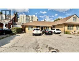 74 QUEEN Street N Unit# B 212 - Downtown Kitchener/East Ward