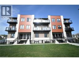 10 SOUTH CREEK Drive Unit# 51 335 - Pioneer Park/Doon/Wyldwoods