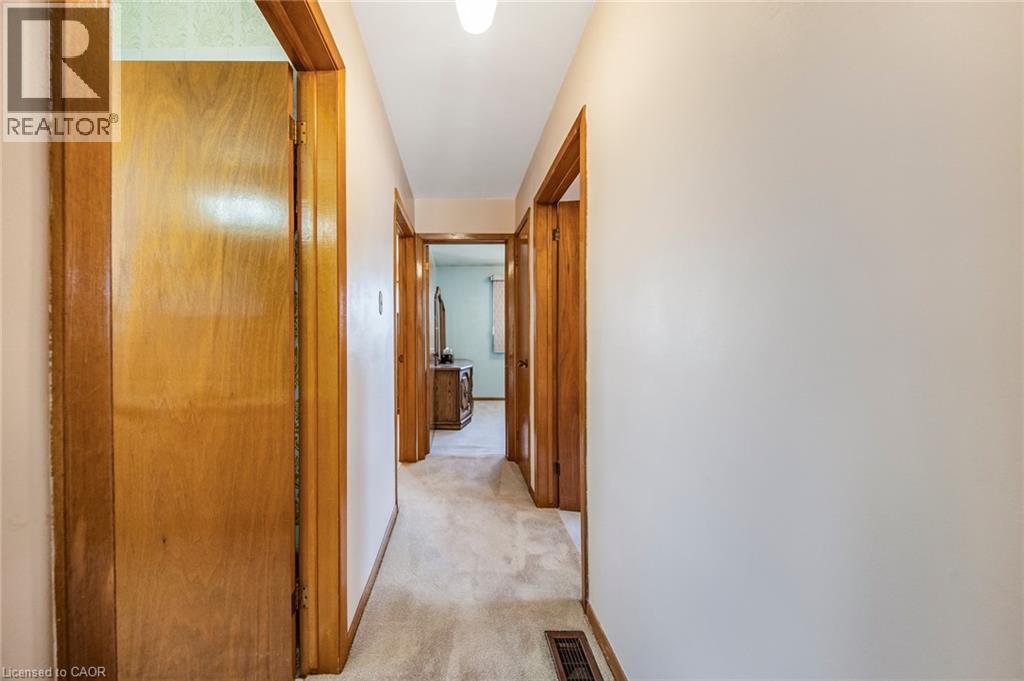 103 Forest Hill Crescent, Hamilton, Ontario  L8K 5V3 - Photo 20 - 40768045