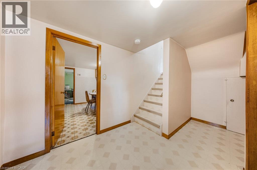 103 Forest Hill Crescent, Hamilton, Ontario  L8K 5V3 - Photo 22 - 40768045
