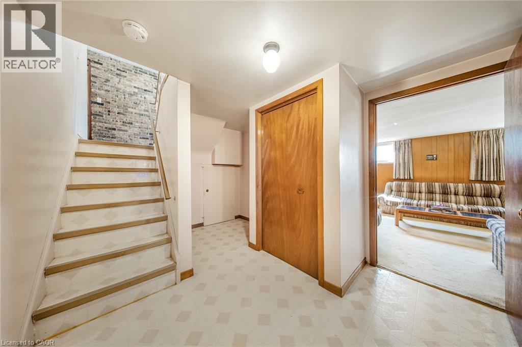 103 Forest Hill Crescent, Hamilton, Ontario  L8K 5V3 - Photo 21 - 40768045