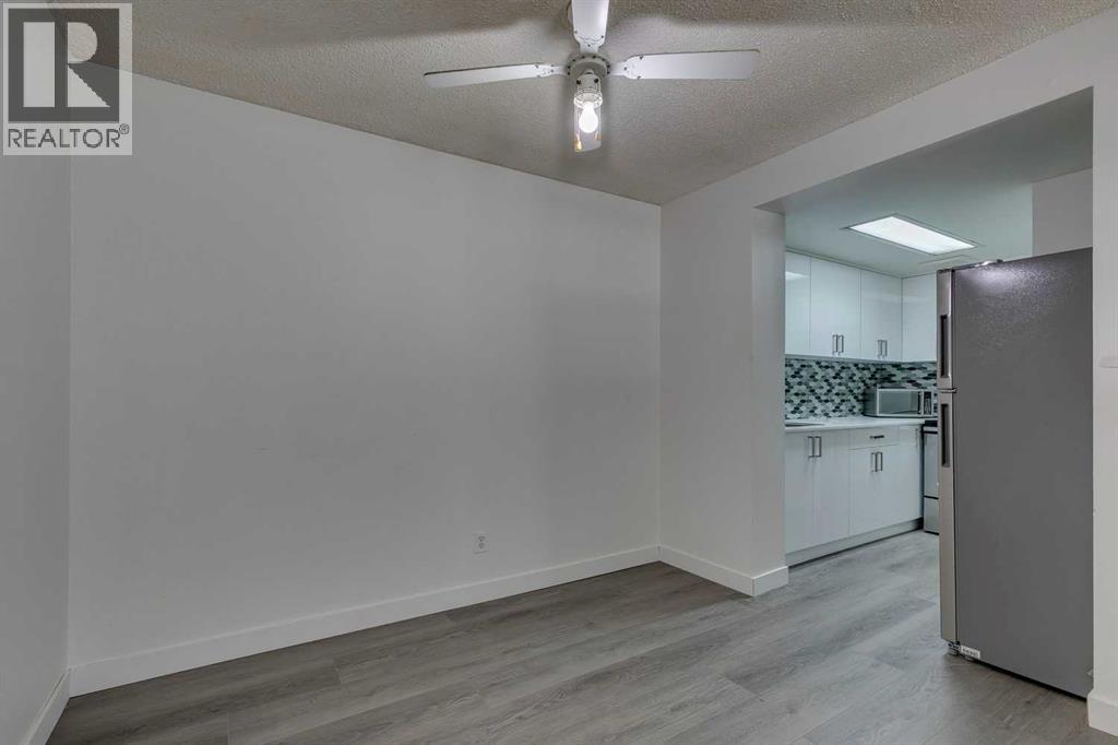 111, 5404 10 Avenue Se, Calgary, Alberta  T2A 5G4 - Photo 12 - A2245720