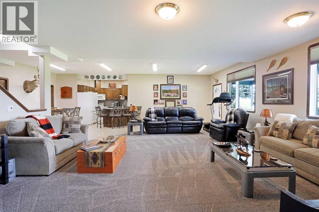 201076 Range Road 142, Rural Newell, Alberta  T0J 0Z0 - Photo 28 - A2242781