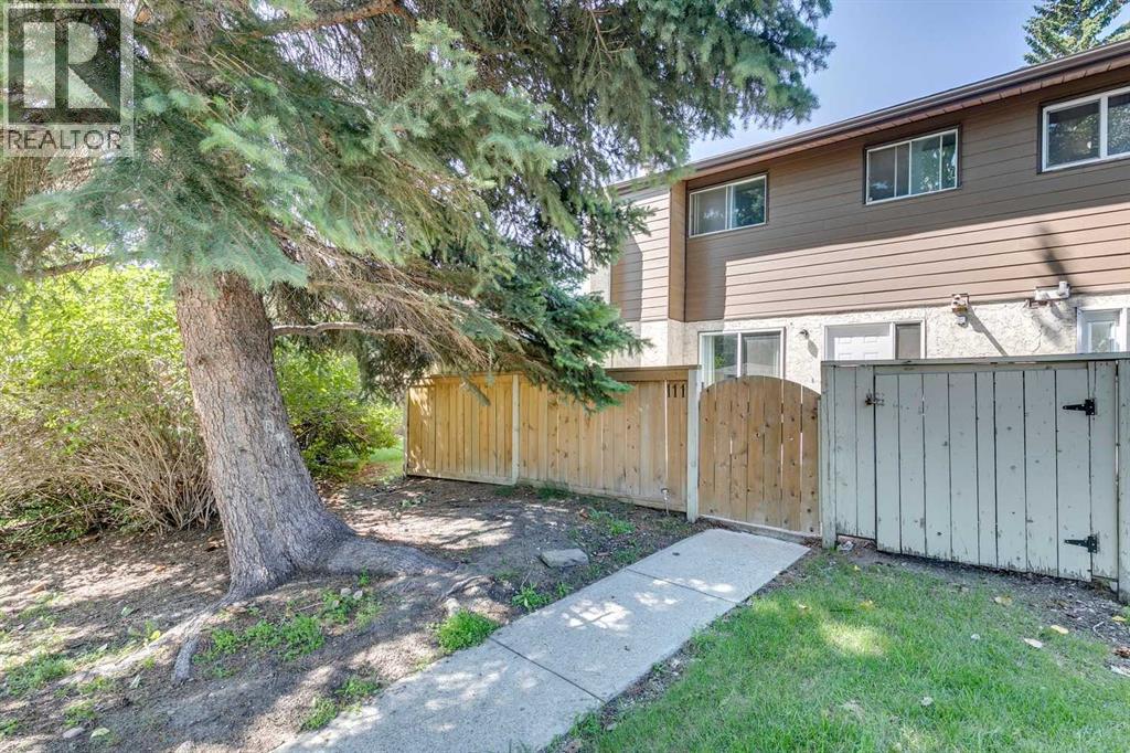 111, 5404 10 Avenue Se, Calgary, Alberta  T2A 5G4 - Photo 31 - A2245720