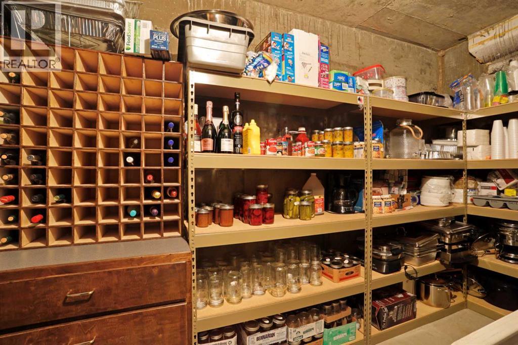 201076 Range Road 142, Rural Newell, Alberta  T0J 0Z0 - Photo 38 - A2242781