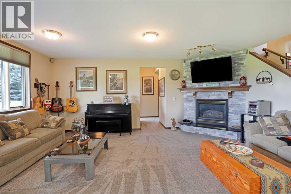 201076 Range Road 142, Rural Newell, Alberta  T0J 0Z0 - Photo 27 - A2242781