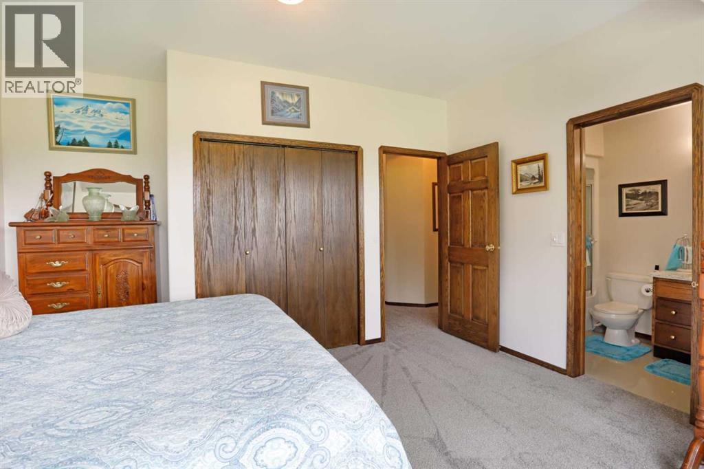 201076 Range Road 142, Rural Newell, Alberta  T0J 0Z0 - Photo 32 - A2242781