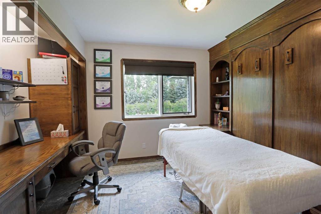 201076 Range Road 142, Rural Newell, Alberta  T0J 0Z0 - Photo 21 - A2242781