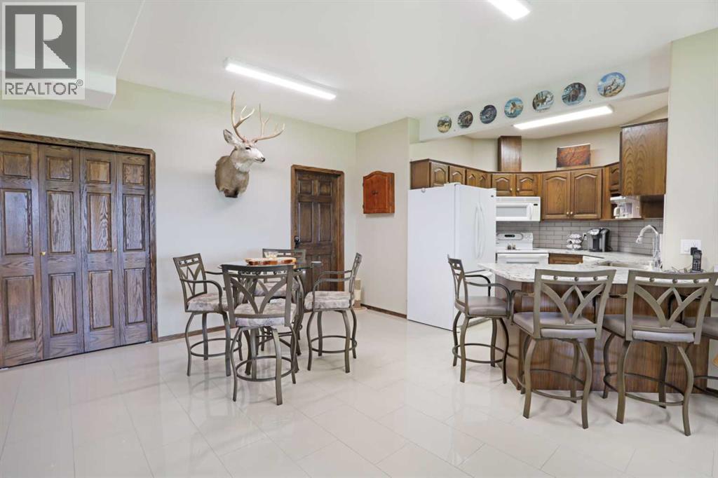 201076 Range Road 142, Rural Newell, Alberta  T0J 0Z0 - Photo 29 - A2242781