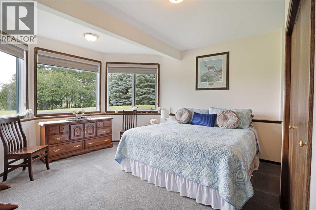 201076 Range Road 142, Rural Newell, Alberta  T0J 0Z0 - Photo 31 - A2242781