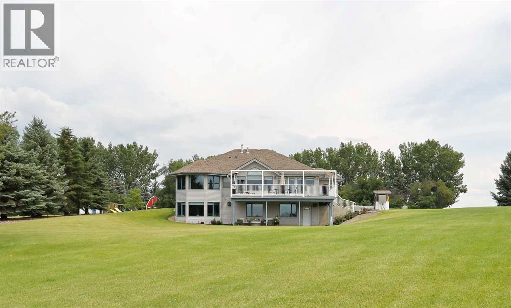 201076 Range Road 142, Rural Newell, Alberta  T0J 0Z0 - Photo 43 - A2242781