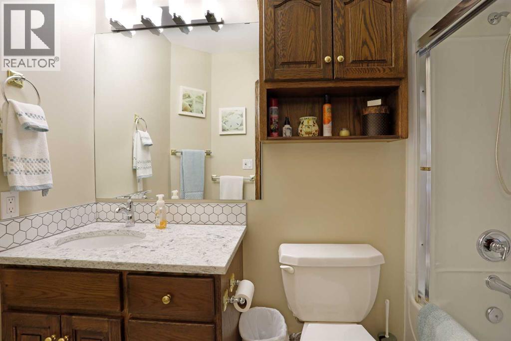 201076 Range Road 142, Rural Newell, Alberta  T0J 0Z0 - Photo 36 - A2242781