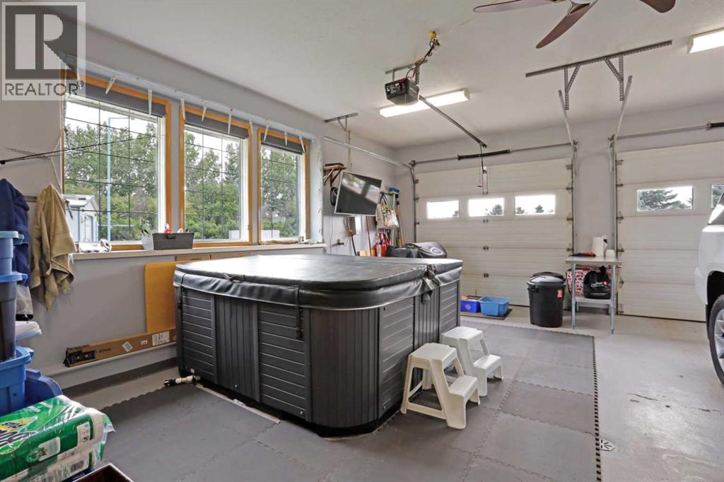 201076 Range Road 142, Rural Newell, Alberta  T0J 0Z0 - Photo 25 - A2242781