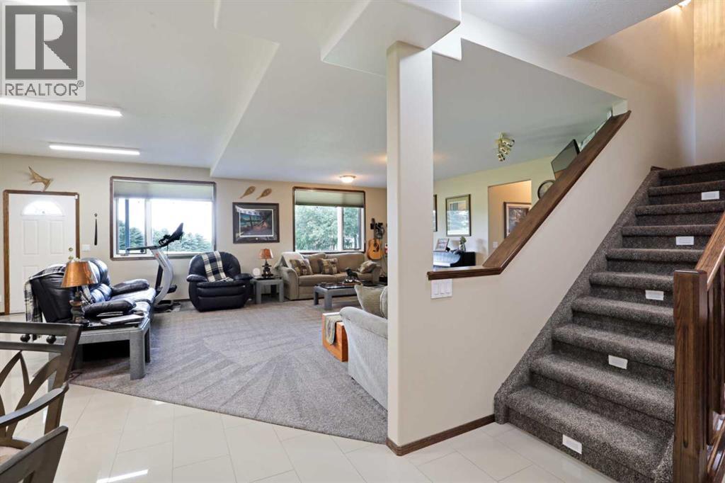 201076 Range Road 142, Rural Newell, Alberta  T0J 0Z0 - Photo 26 - A2242781