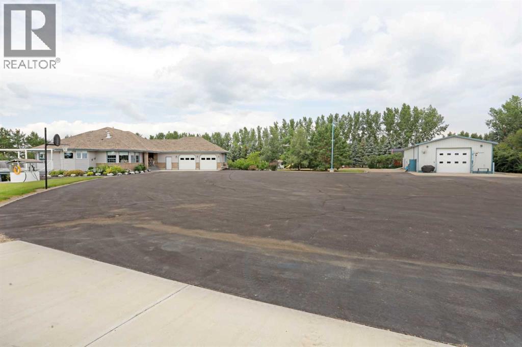 201076 Range Road 142, Rural Newell, Alberta  T0J 0Z0 - Photo 41 - A2242781