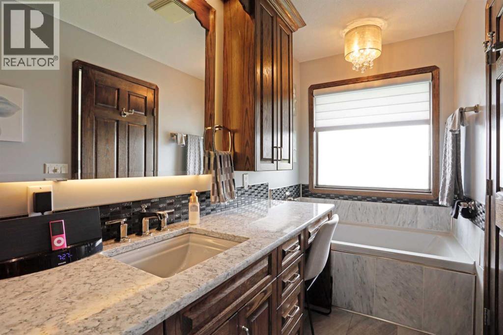 201076 Range Road 142, Rural Newell, Alberta  T0J 0Z0 - Photo 20 - A2242781