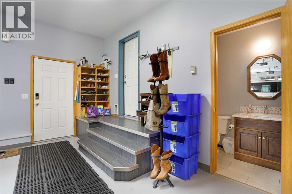 201076 Range Road 142, Rural Newell, Alberta  T0J 0Z0 - Photo 24 - A2242781