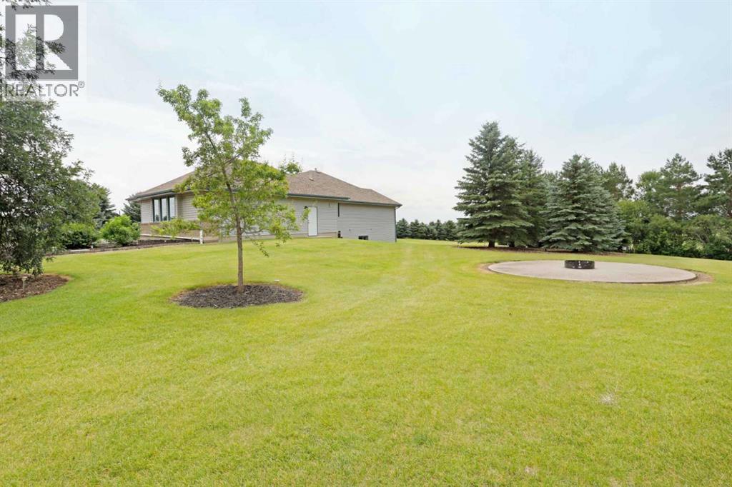 201076 Range Road 142, Rural Newell, Alberta  T0J 0Z0 - Photo 46 - A2242781