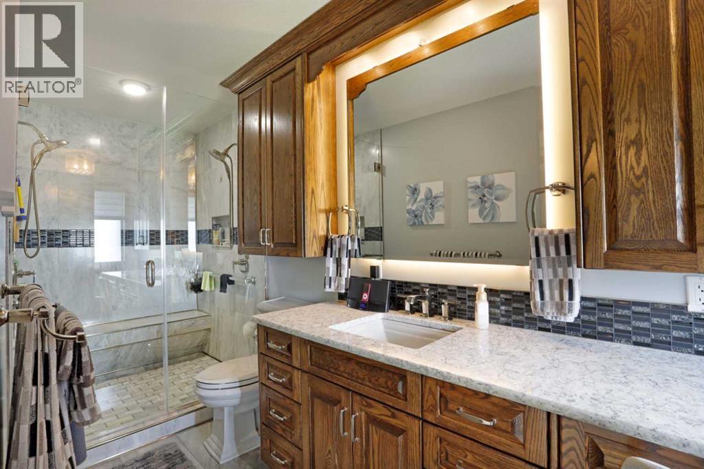 201076 Range Road 142, Rural Newell, Alberta  T0J 0Z0 - Photo 19 - A2242781