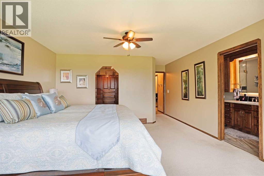 201076 Range Road 142, Rural Newell, Alberta  T0J 0Z0 - Photo 18 - A2242781