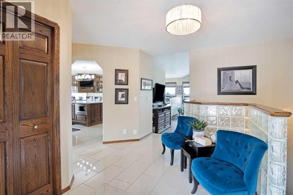 201076 Range Road 142, Rural Newell, Alberta  T0J 0Z0 - Photo 3 - A2242781