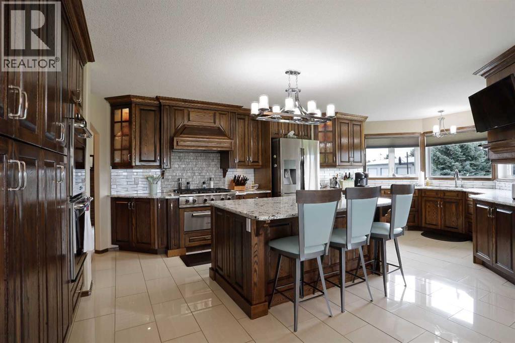 201076 Range Road 142, Rural Newell, Alberta  T0J 0Z0 - Photo 8 - A2242781