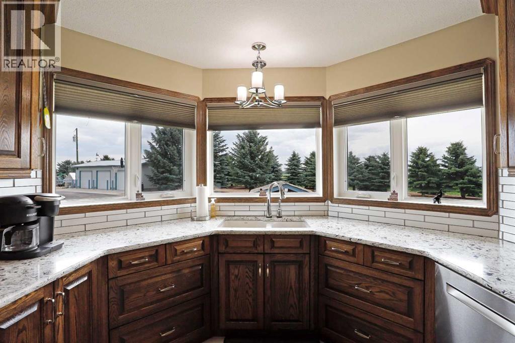 201076 Range Road 142, Rural Newell, Alberta  T0J 0Z0 - Photo 9 - A2242781