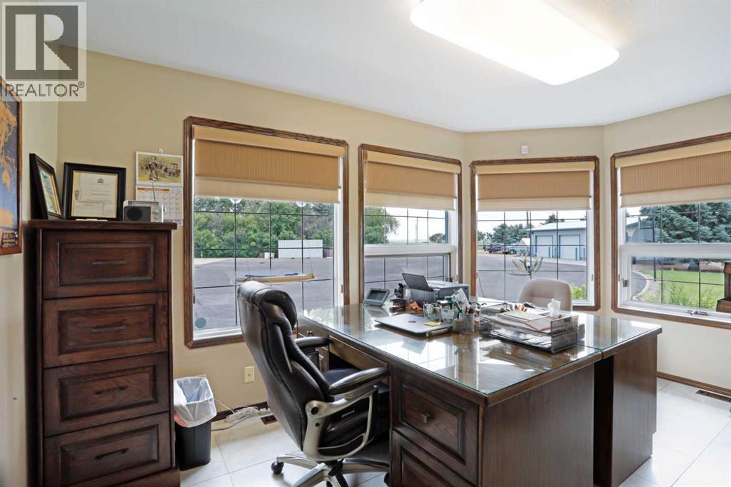 201076 Range Road 142, Rural Newell, Alberta  T0J 0Z0 - Photo 13 - A2242781