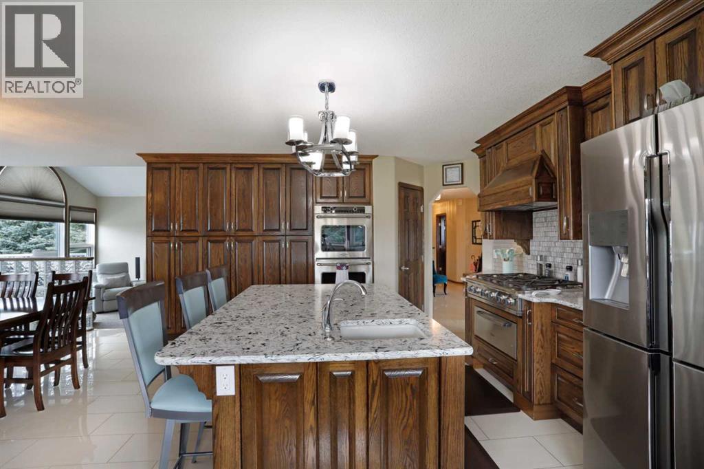 201076 Range Road 142, Rural Newell, Alberta  T0J 0Z0 - Photo 10 - A2242781