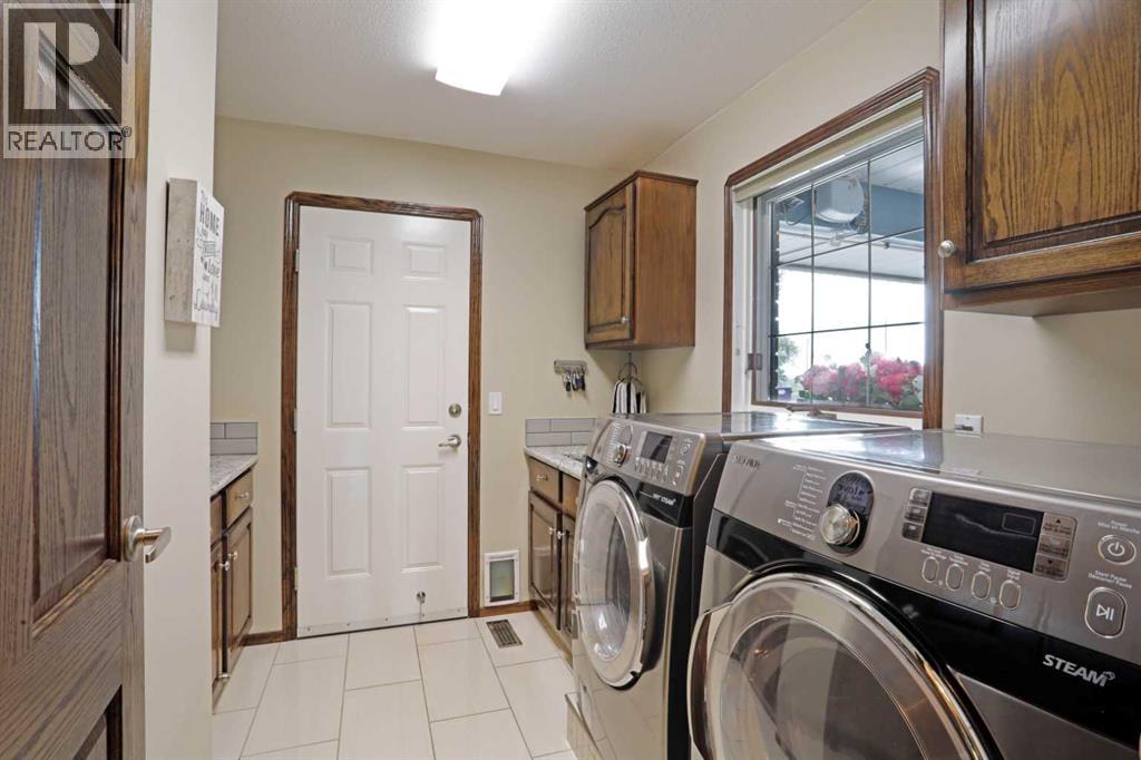 201076 Range Road 142, Rural Newell, Alberta  T0J 0Z0 - Photo 23 - A2242781