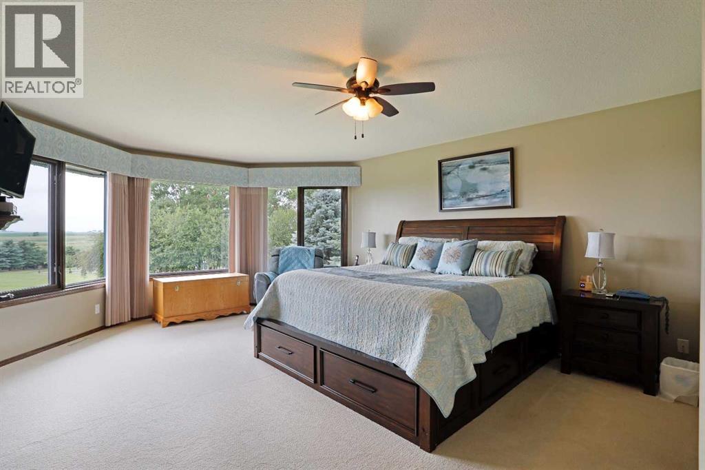 201076 Range Road 142, Rural Newell, Alberta  T0J 0Z0 - Photo 15 - A2242781