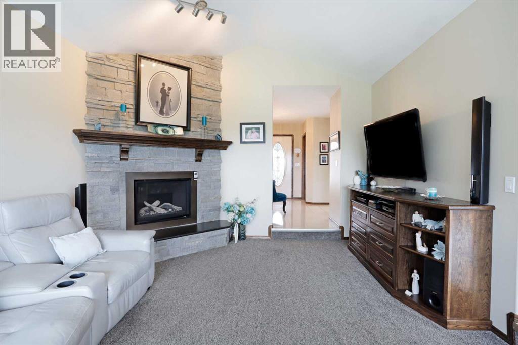 201076 Range Road 142, Rural Newell, Alberta  T0J 0Z0 - Photo 5 - A2242781